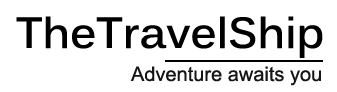 The TravelShip